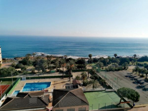 Villa Esperanza